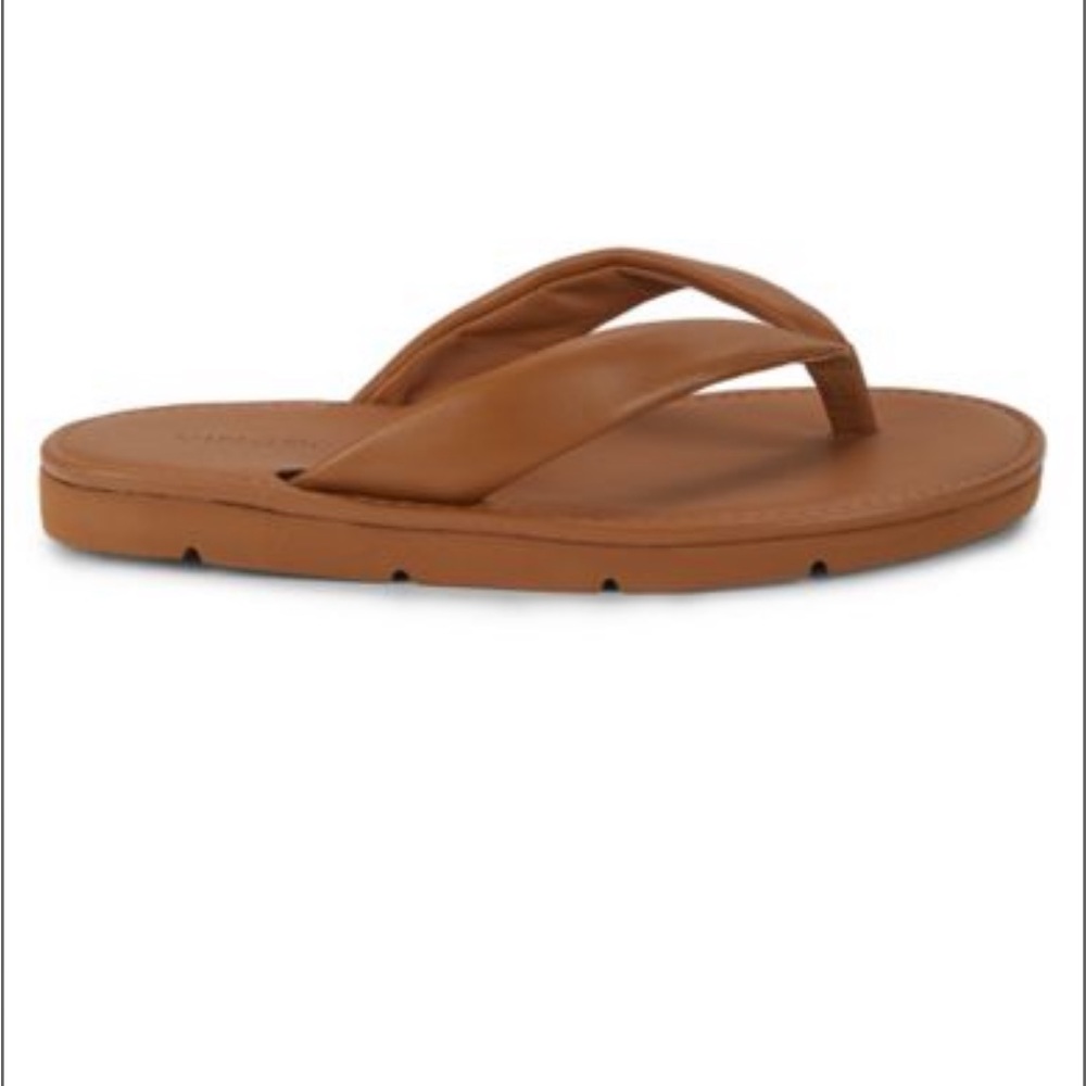 Vince Olexa Thong Sandal
